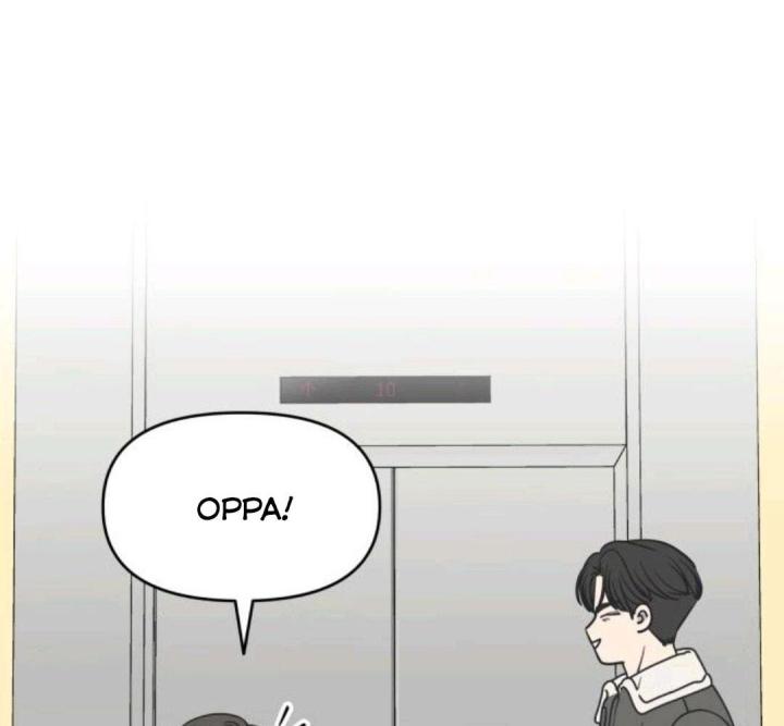 nói không với tình yêu công sở chapter 14 56