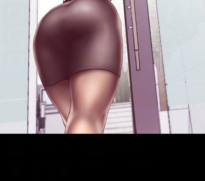 tân thế giới tuyệt vời chapter 7 26