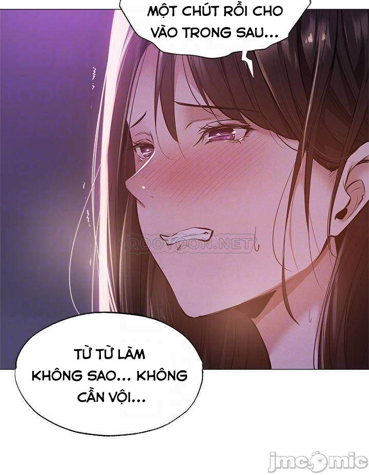 căn phòng xôi thịt chapter 39 16