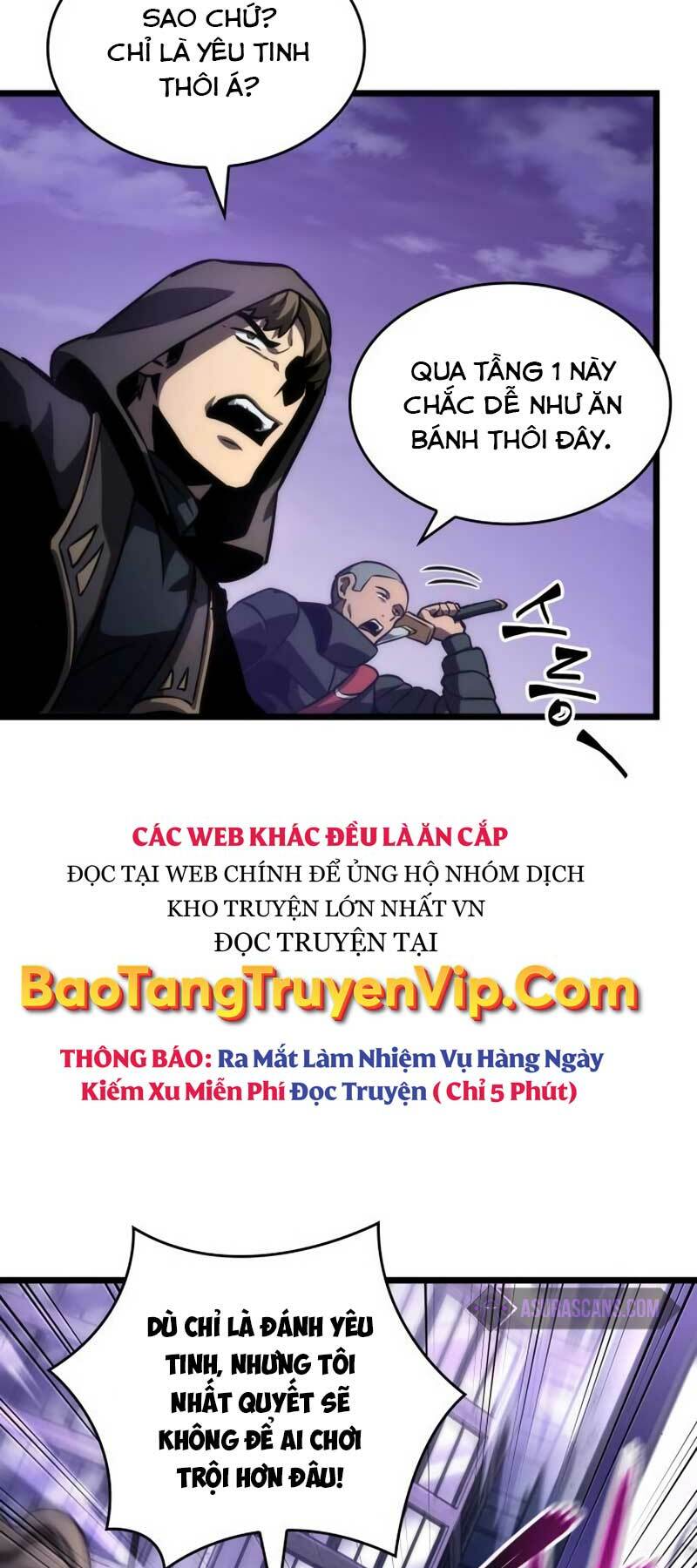 thế giới hậu tận thế chapter 97 34