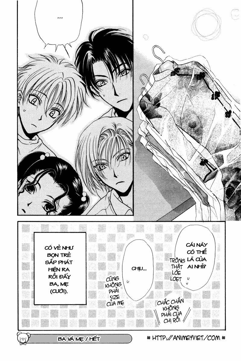 family complex chapter 5 13