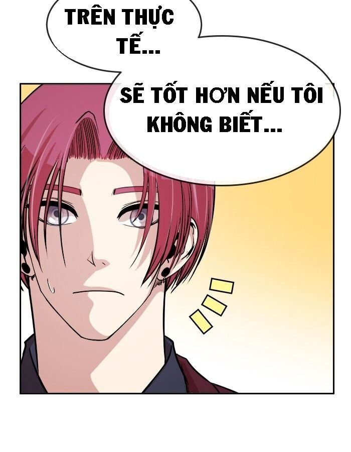 change (jinyuan) ss2 chapter 28 71