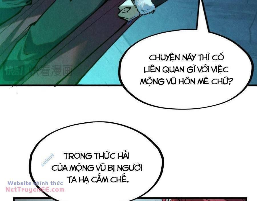 vạn cổ chí tôn chapter 279 123