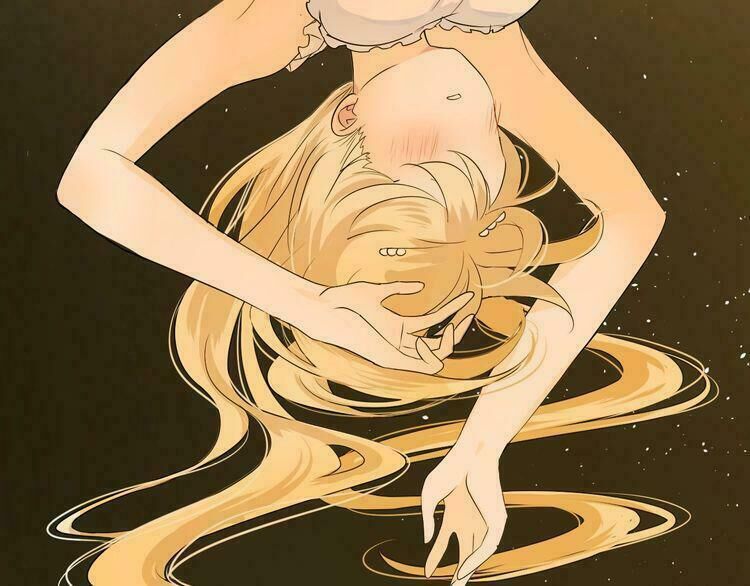 nghịch phong chi hoa chapter 3 60