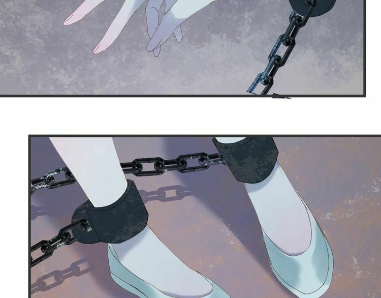 lượm được một tiểu hồ ly phần 3 chapter 17 17