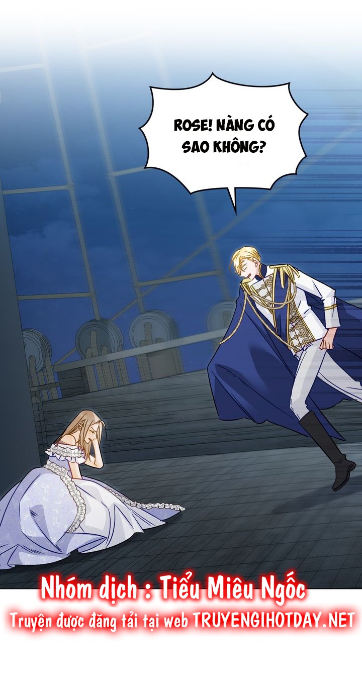 hải tặc thượng lưu chapter 59 7