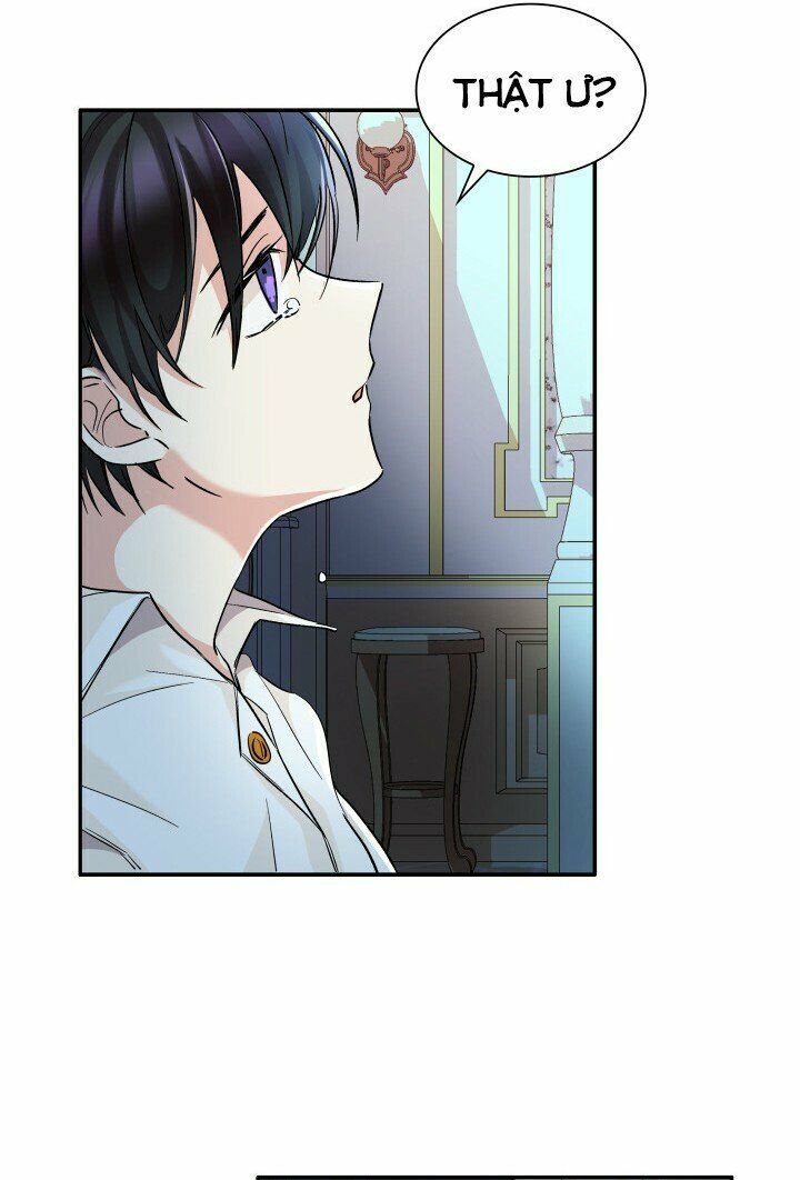 dây xích kiềm chế nam chính hắc ám tuột mất rồi chapter 2 62