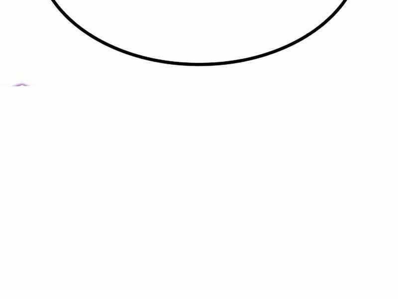 kim giáp đồ long chapter 22 320