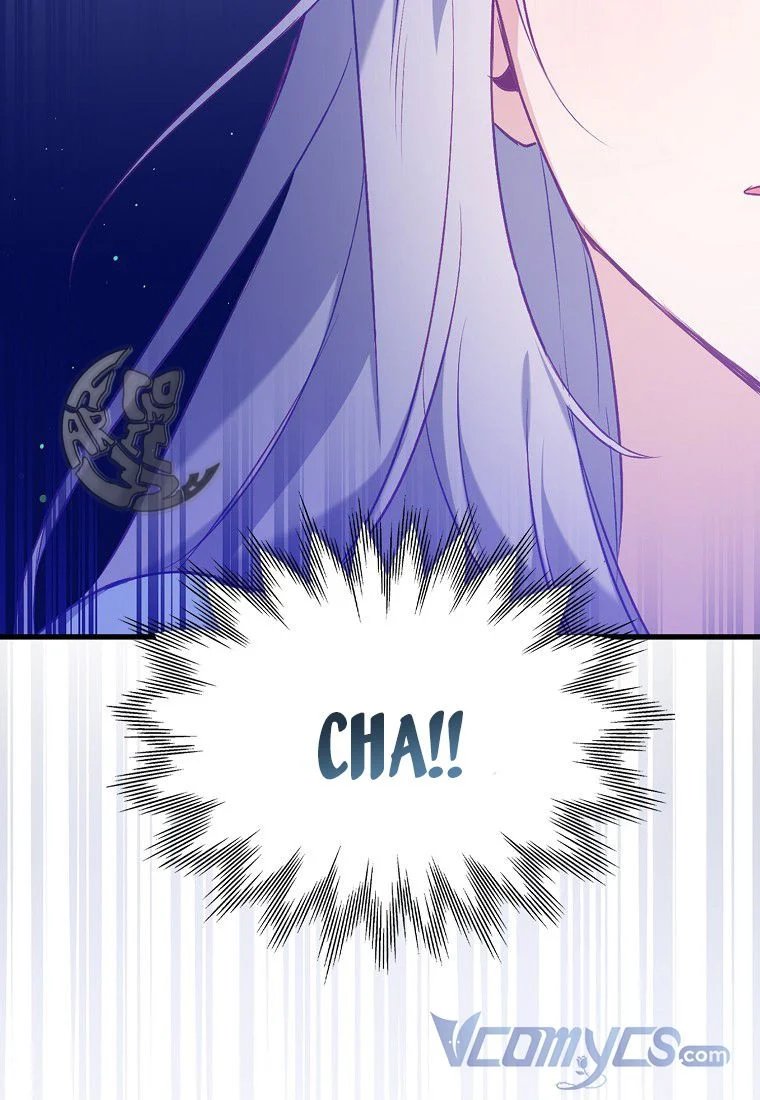 tôi chỉ nhận ra sau khi mất cô ấy chapter 11 4