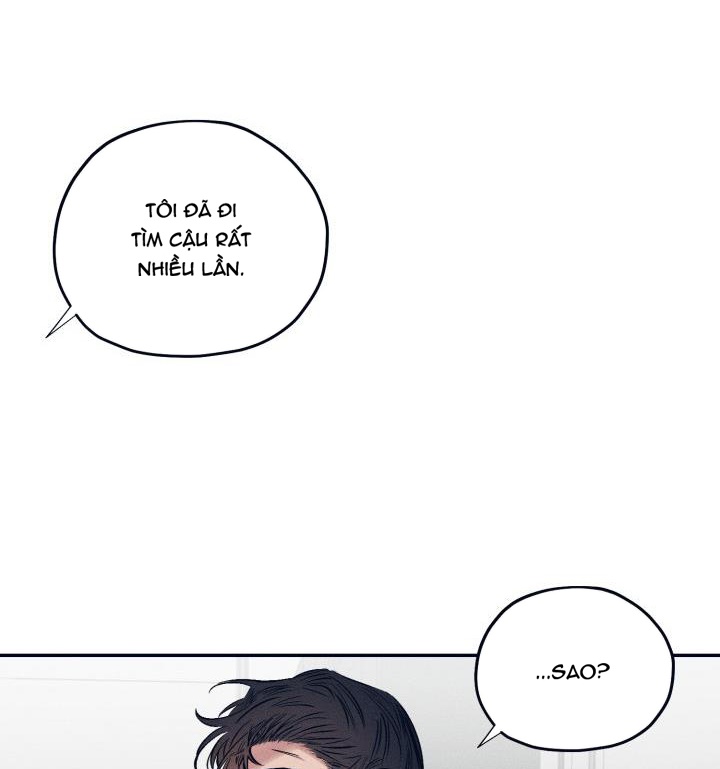 bạch quỷ chapter 5 46