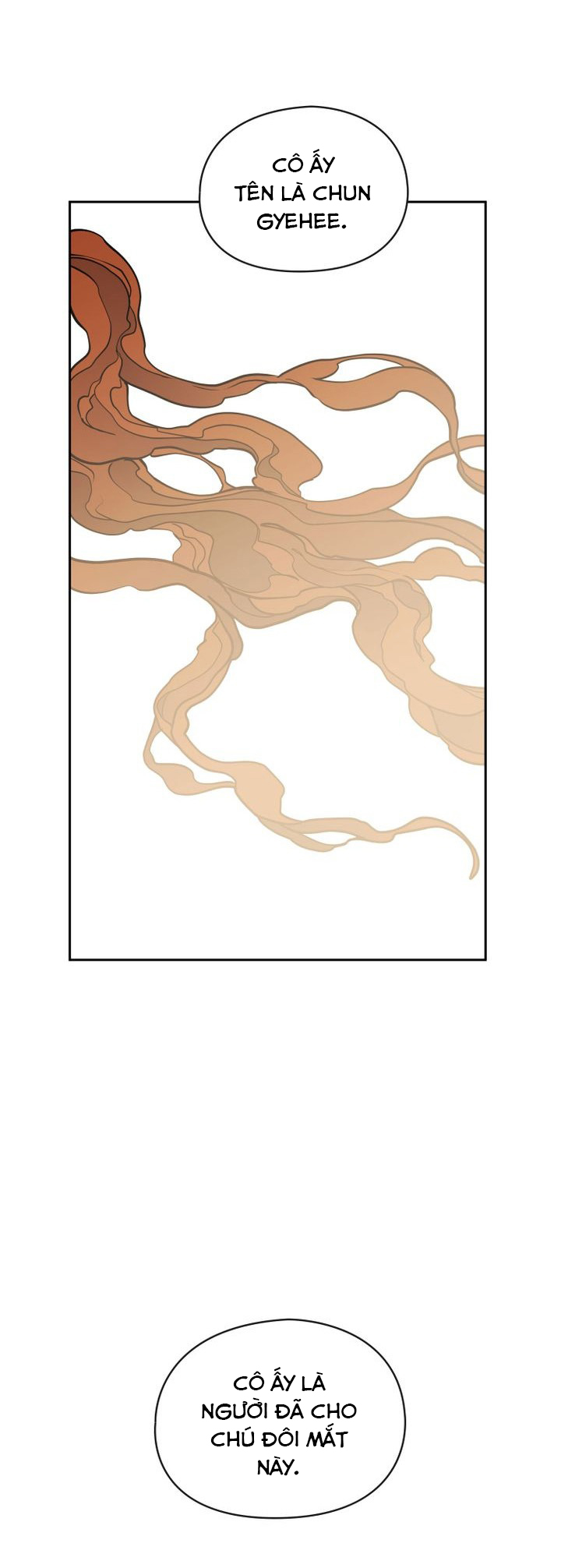 câu chuyện về người phụ nữ ấy chapter 76 11