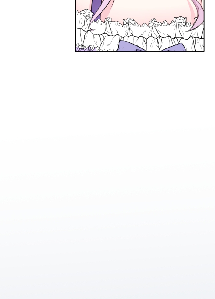 mặt nạ của hoàng đế chapter 2 58