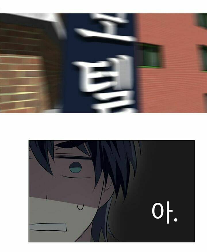 người cống hiến chapter 17 40