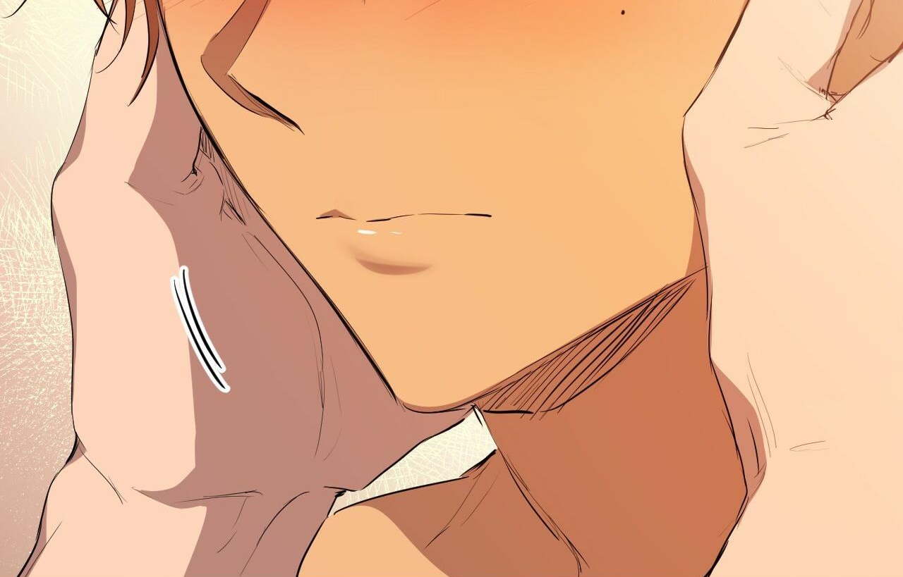 đàn thỏ của habibi chapter 26 212