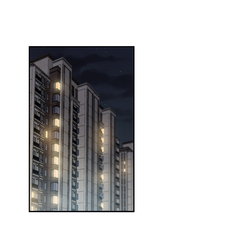 hẹn chồng trên mọi mặt trận chapter 4 2