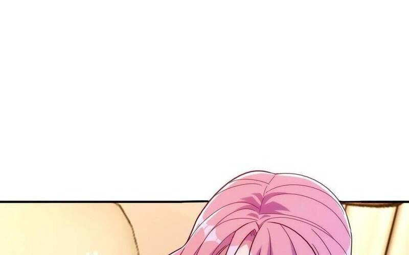 nhìn thấy thanh máu, ta xử tội thần linh chapter 95 64