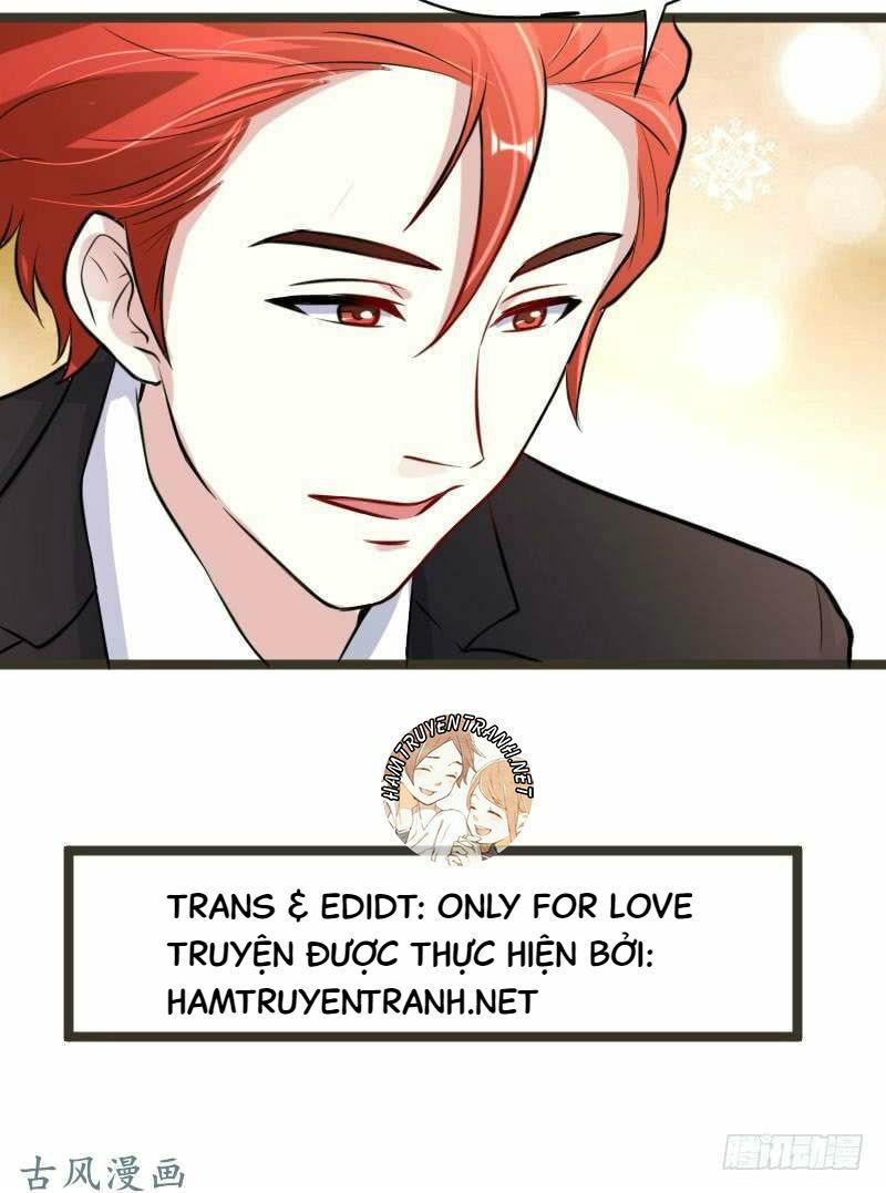 mặt nạ mê hoặc chapter 46 10