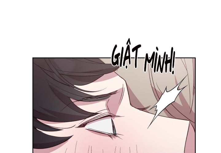 cuộc sống hai mặt của thần tượng chapter 9 47