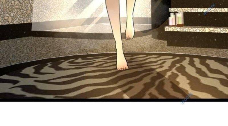 đóng băng toàn cầu: tôi gây dựng nên phòng an toàn thời tận thế chapter 101 11