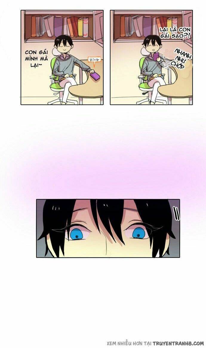 the devil who can't fly chapter 7 32