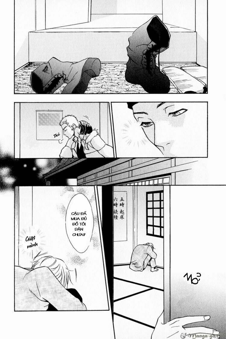 blood honey chapter 3 35