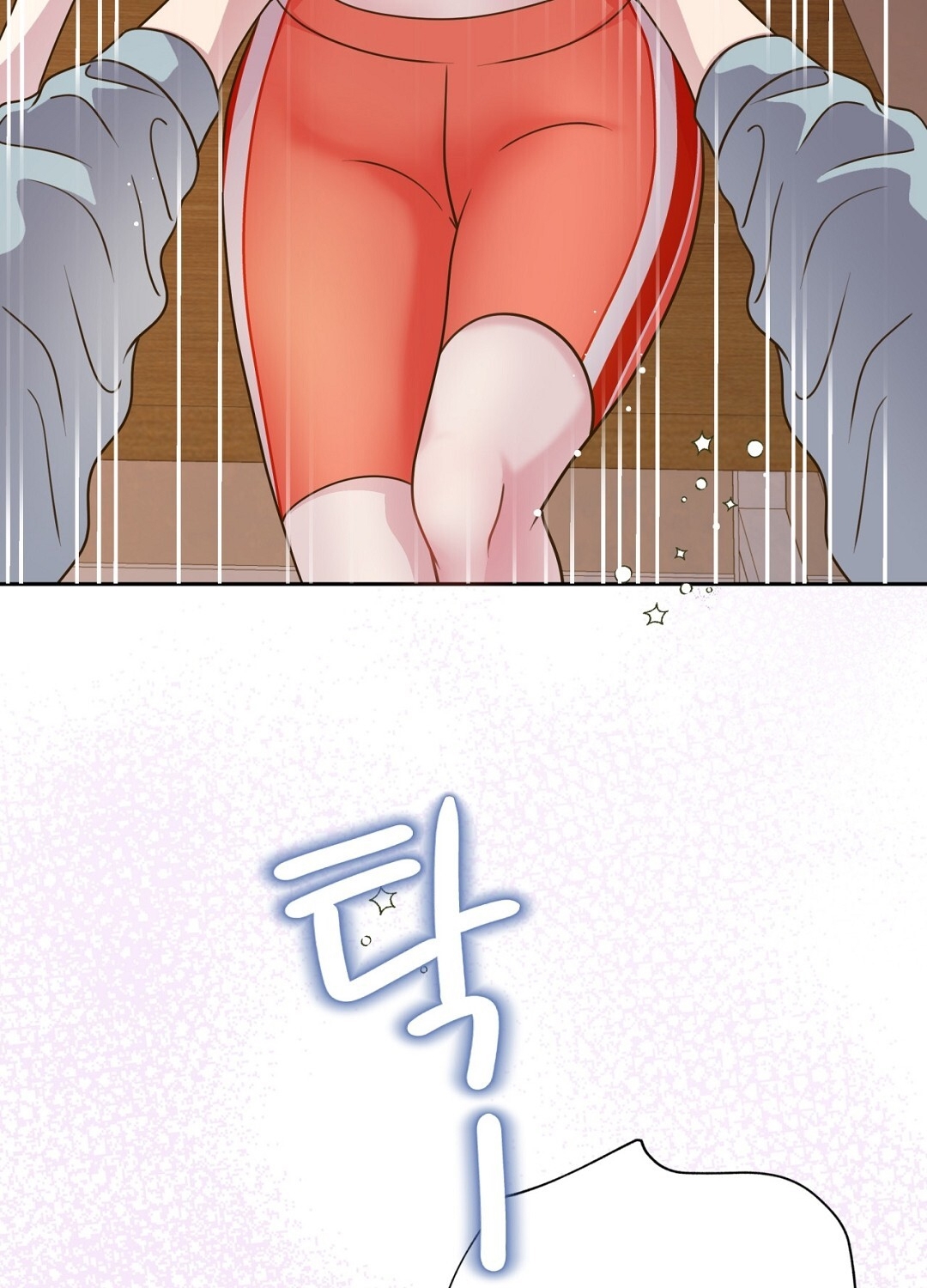 [18+] trải nghiệm thân mật với bạn của anh trai chapter 11.2 51