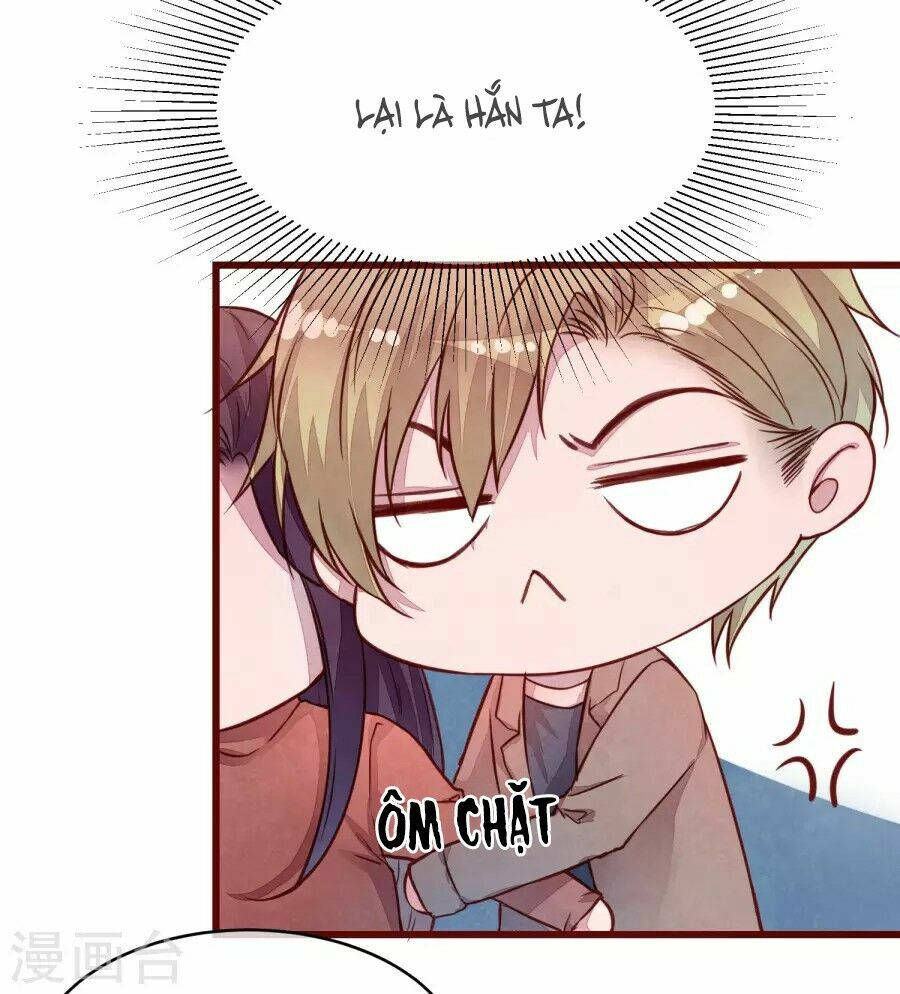 đào tạo nuôi dưỡng bạn trai mèo chapter 37 24