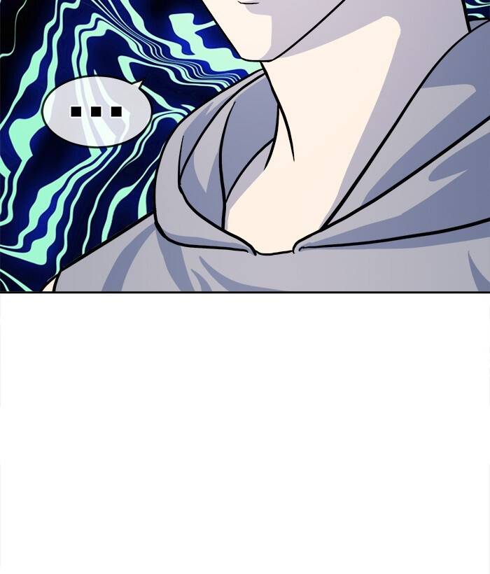 change (jinyuan) ss2 chapter 45 43