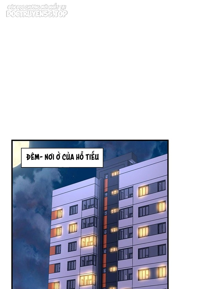 ta làm giàu từ thua lỗ game chapter 113 43