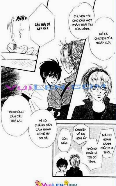 chàng trai thứ 13 chapter 11 131