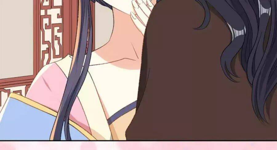 hội học sinh kiêu ngạo của hoàng cung chapter 15 72