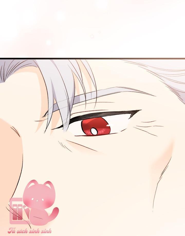 quan hệ cộng sinh giữa báo đen và thỏ trắng chapter 85 67