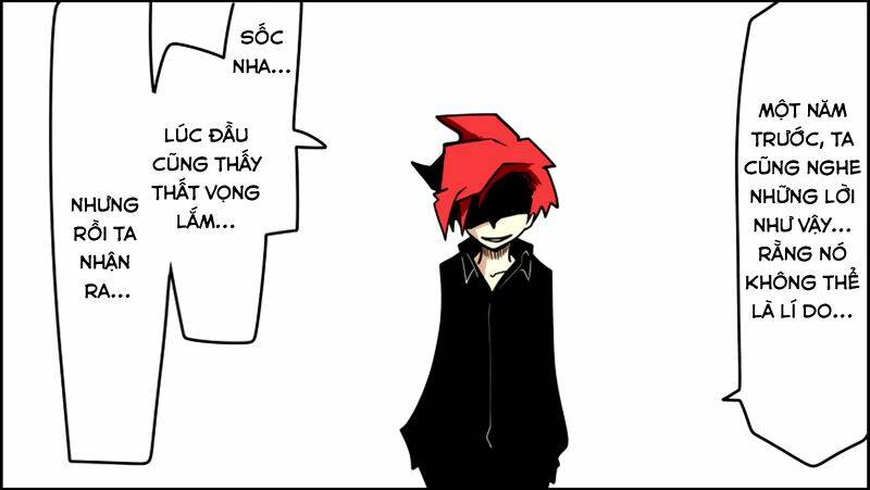 senyuu chapter 42 10