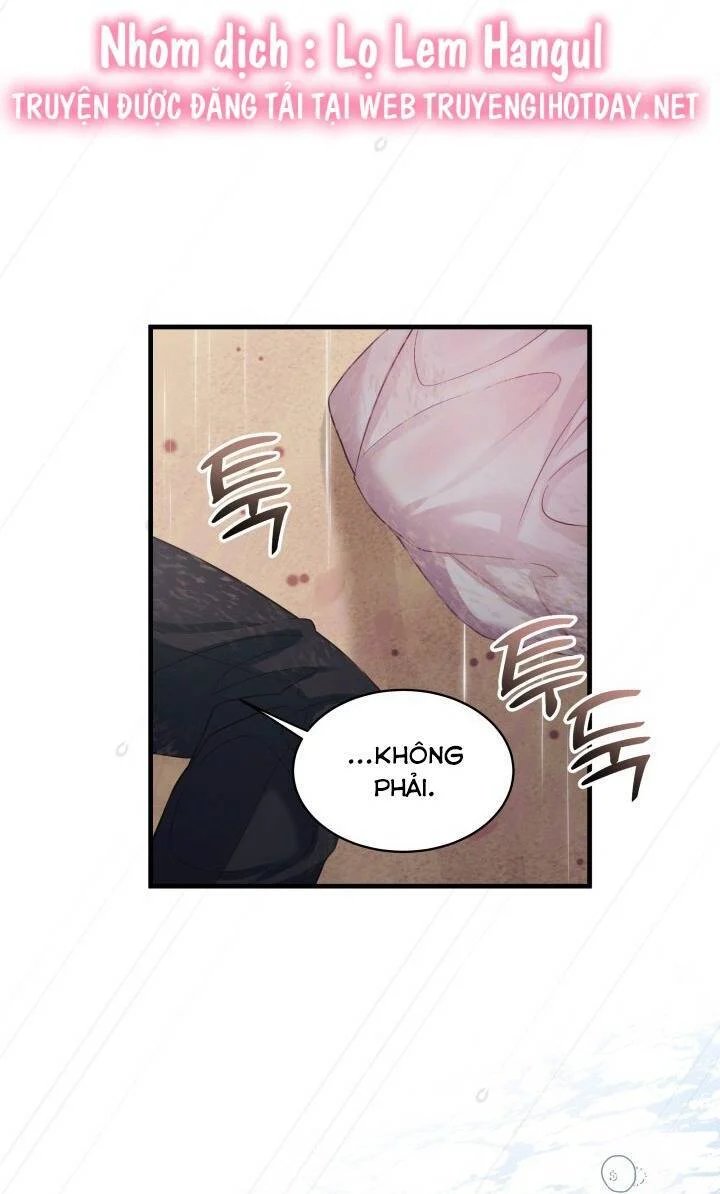 con gái chồng quá dễ thương chapter 104 7