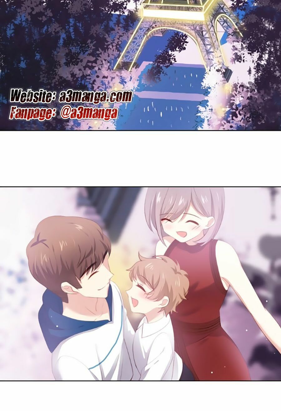 tình yêu là thế phần 2 chapter 49 2