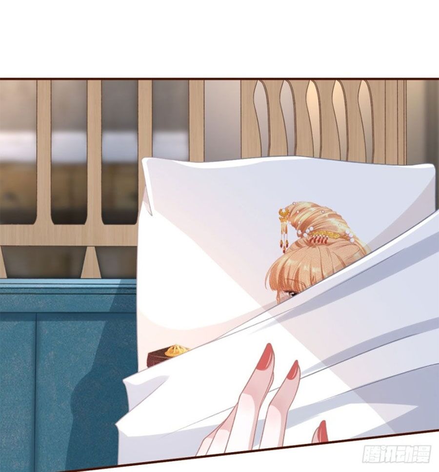 bạn gái tôi mới 30+ tuổi xuân chapter 36 33