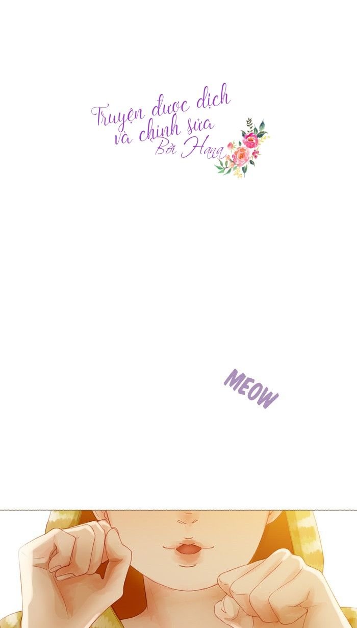 little rain chapter 14 1