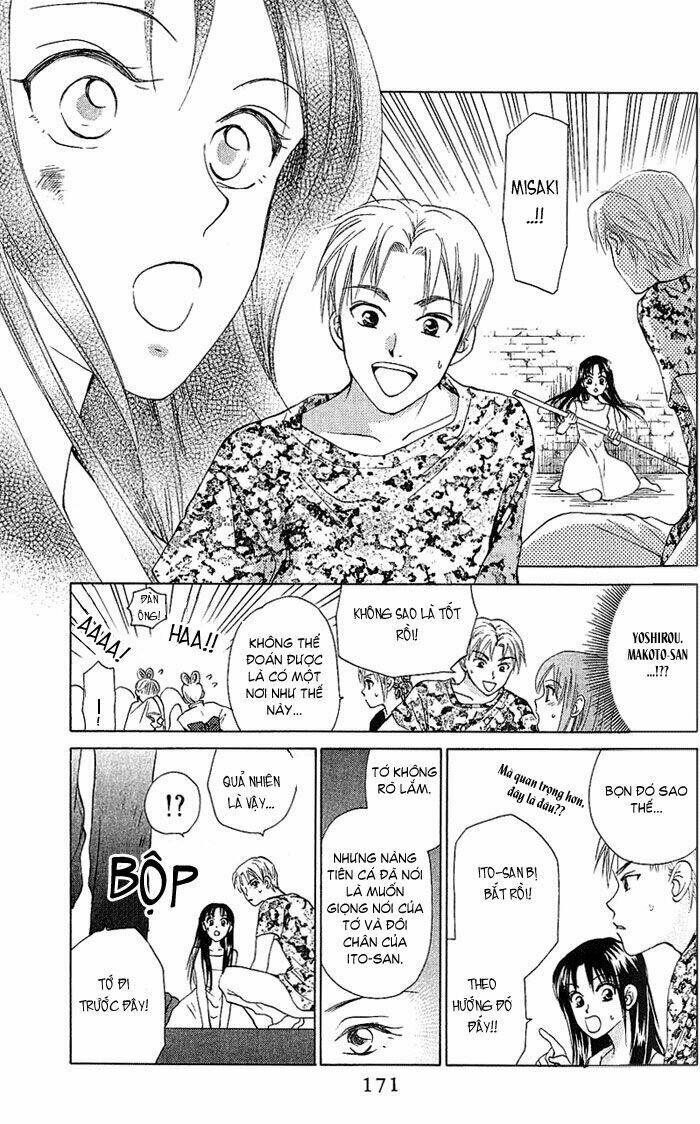 w-julie chapter 44 14