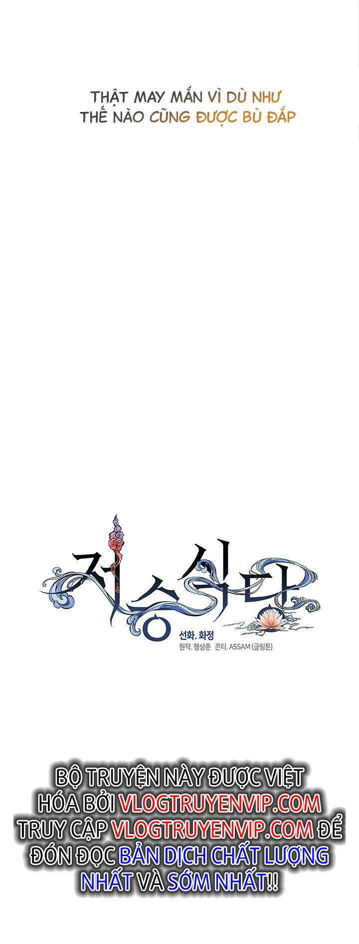 nhà hàng nơi suối vàng chapter 10 19