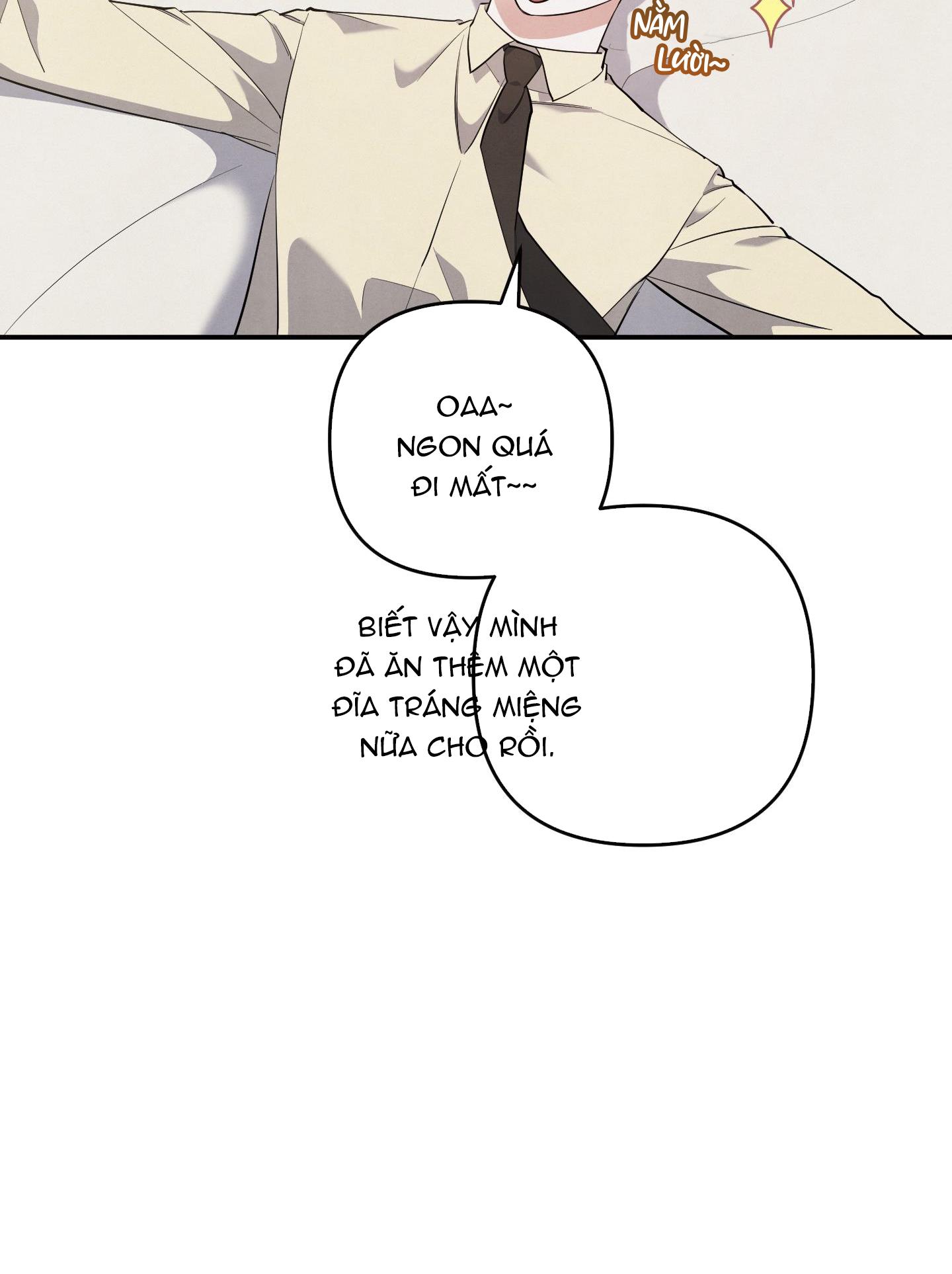 mối quan hệ ngu ngốc chapter 45 17