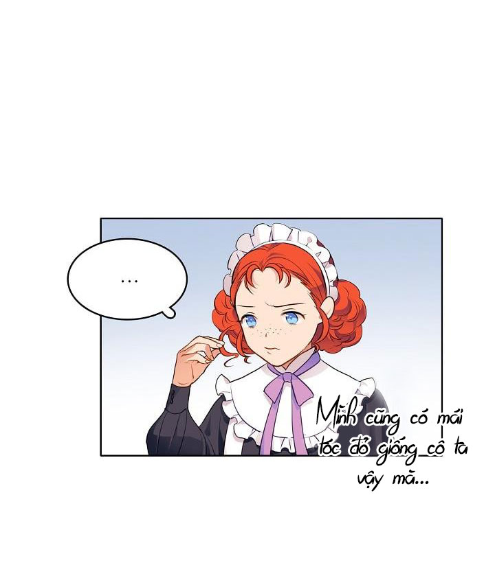 thanh tra của muiella chapter 32 54