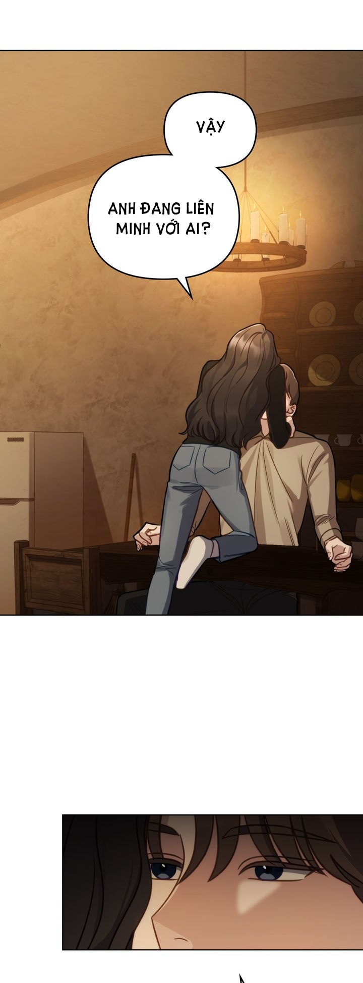 kẻ nghiệp dư chapter 6.2 5