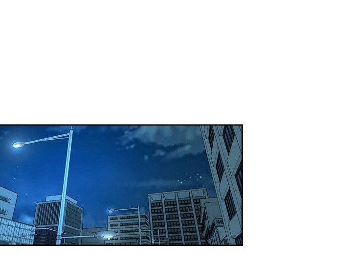 vị khách khả nghi và nhóc làm thêm chapter 8 63