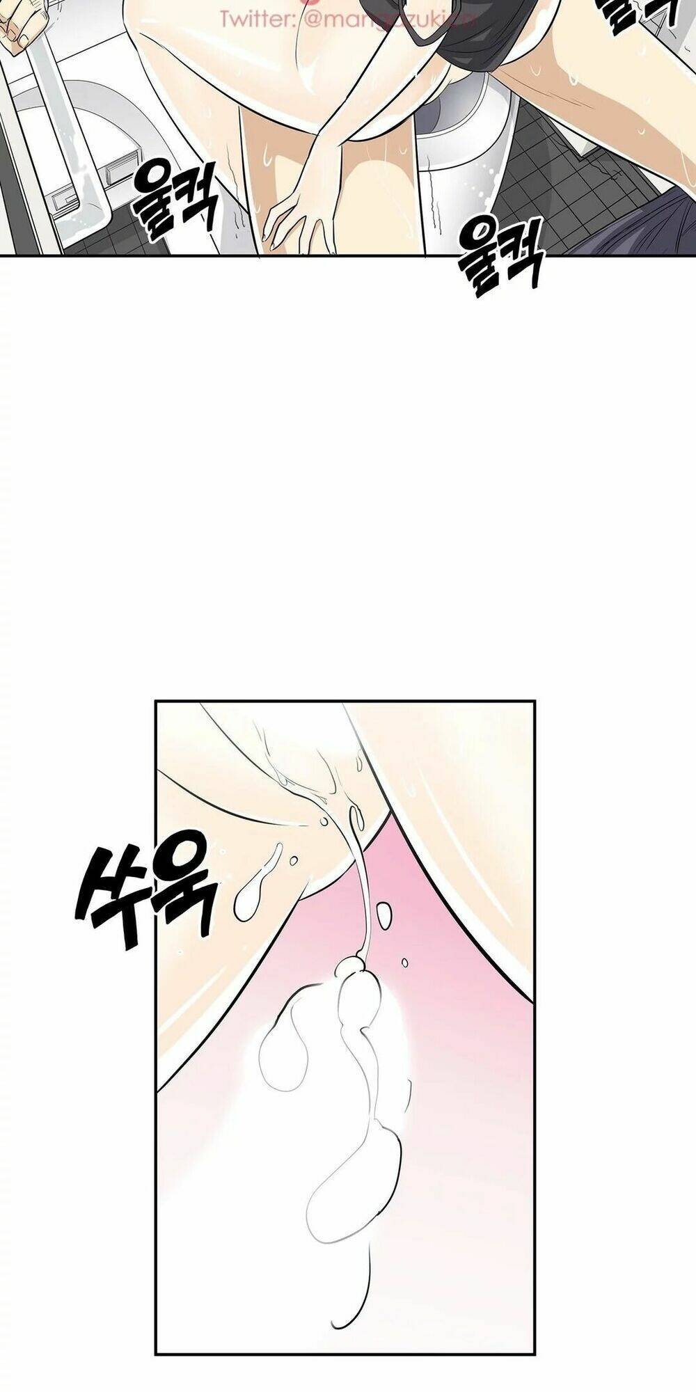 câu lạc bộ sa đoạ chapter 8.3 9