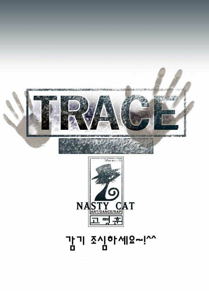 siêu năng chapter 155 12