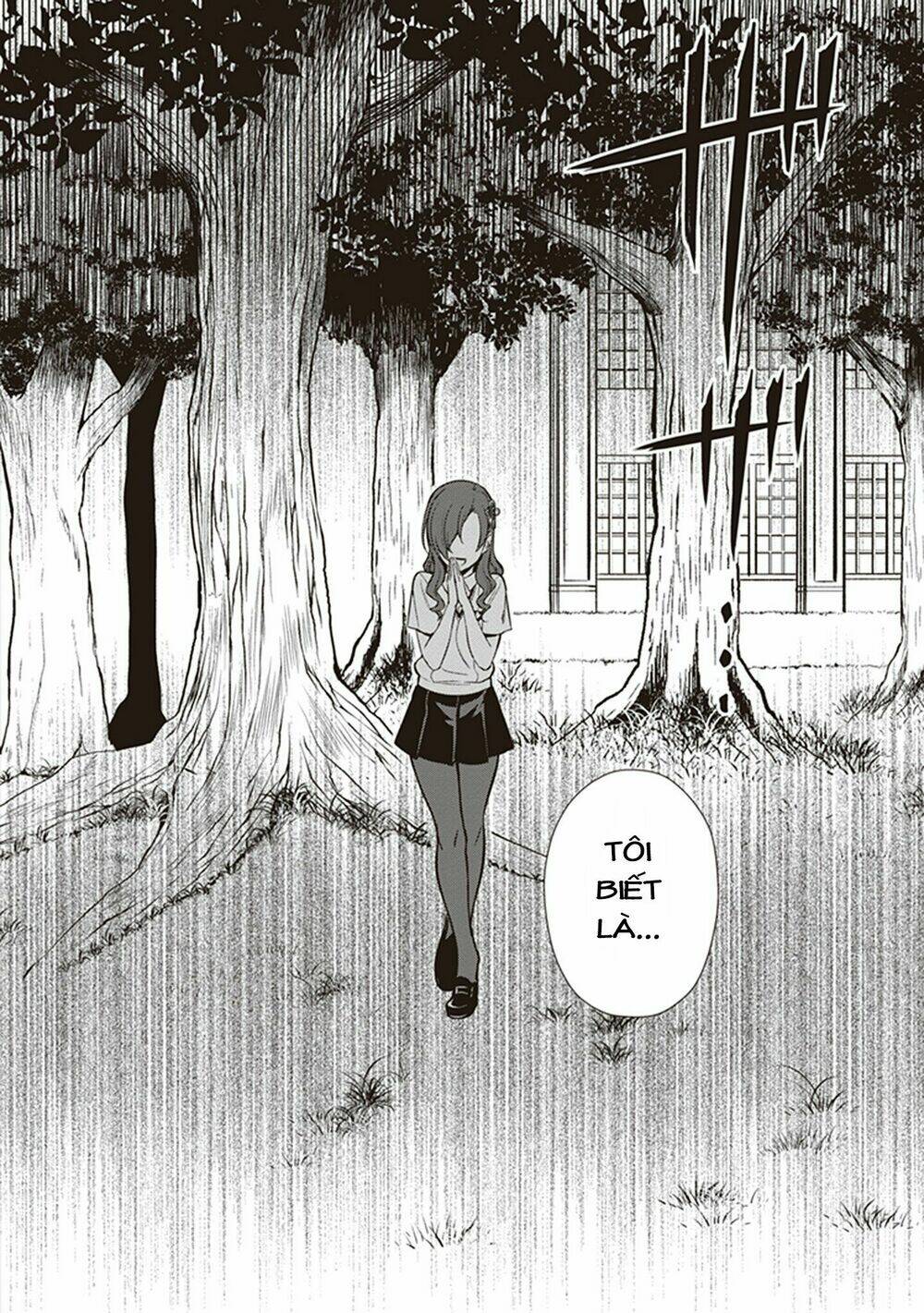 siêu năng lực gia x cấm thư ma thuật index: astral buddy chapter 5 31