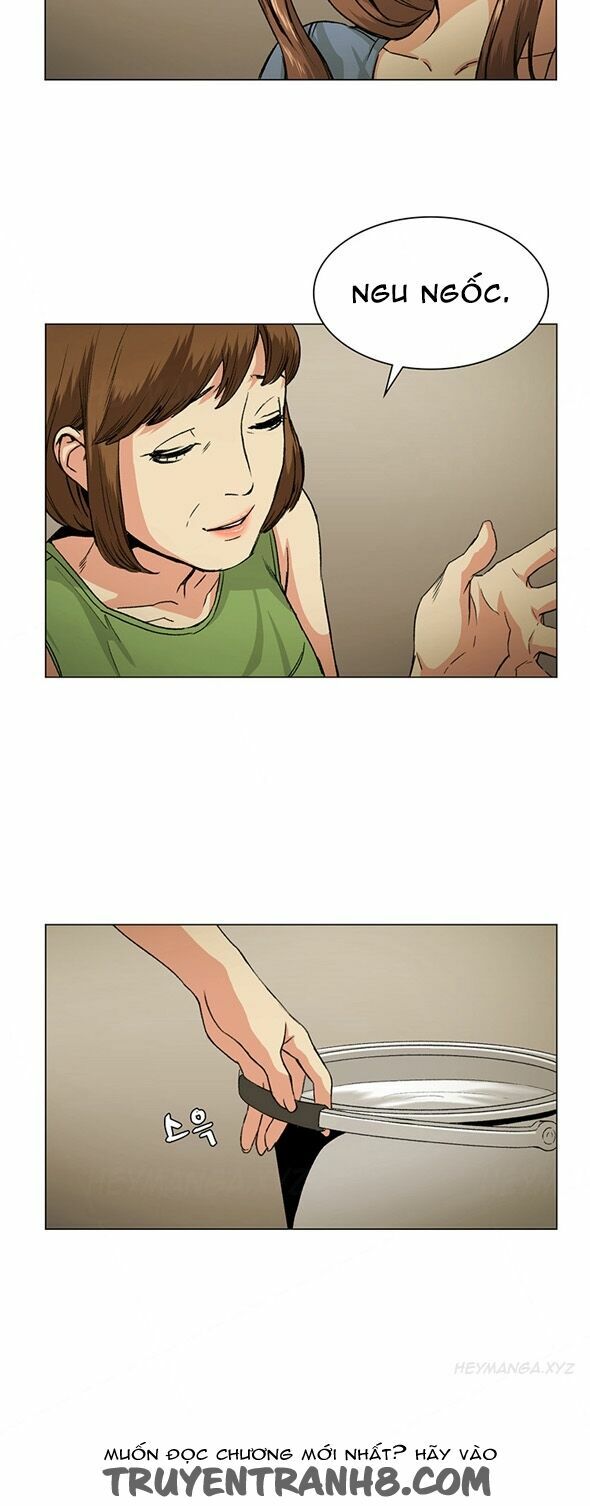 by chance chapter 31 20