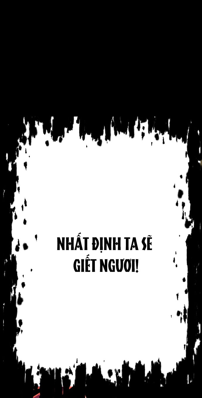 oh dangun chapter 3.2 23