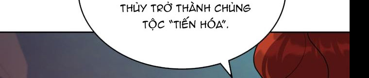 giết chết ác nữ phản diện chapter 61.1 104