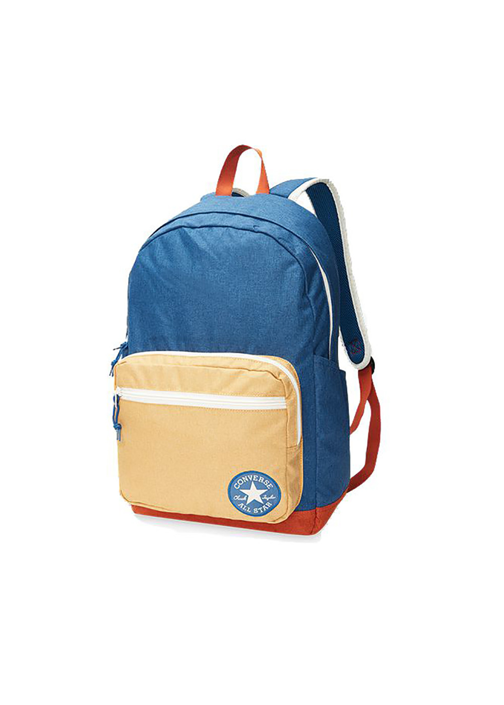 Balo Converse Go 2 Backpack 10018975_401